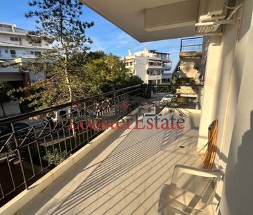 Διαμέρισμα για ενοικίαση Κέντρο (Ραφήνα) - Photo 3