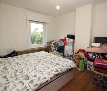 Huis te HEIST-OP-DEN-BERG - Photo 4