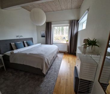 Piongatan, Linköping - Photo 4