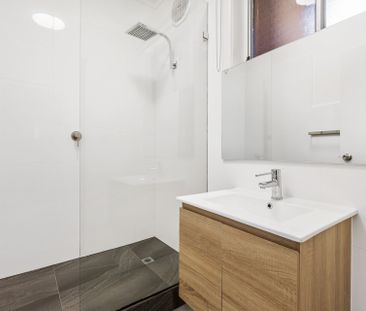 Renovated Delight! - Photo 6