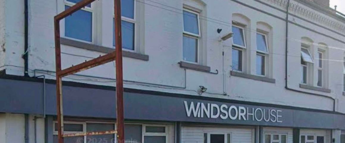 Clint Road West Room 6 - Photo 1