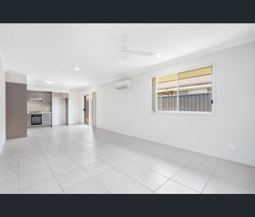 Address available on request, Oran Park, NSW 2570 - Photo 3
