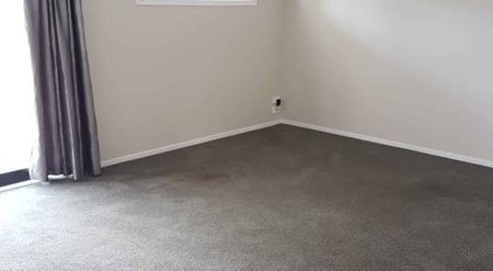 4/16 May Street - Photo 3