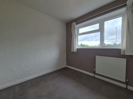 Fieldfare Road, Stourbridge, DY9 - Photo 4