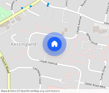 182 Lloyds Avenue - Photo 1