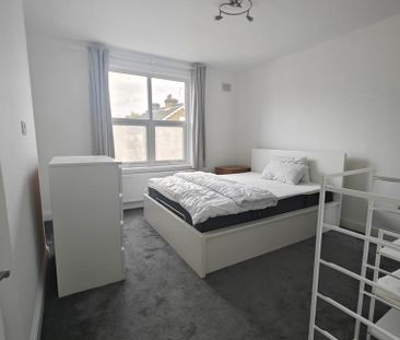 3 bedroom detached house to rent - Photo 5