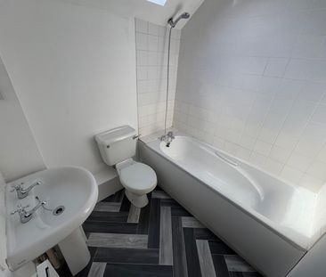 Park Street, Kidderminster - Photo 6