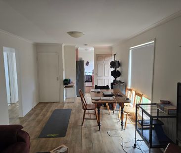 Kearneys Spring - Photo 1