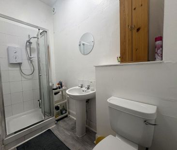 Kirk Street -, Edinburgh - Photo 6