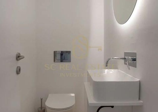 Apartamento T1 em Porto