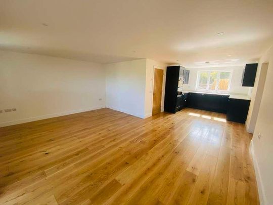 Relubbus, Penzance, TR20 - Photo 1