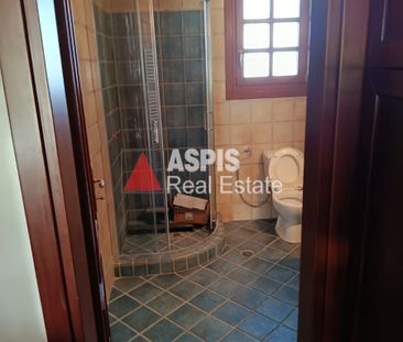 Μεζονέτα, προς ενοικίαση Ηλιούπολη Κωδικός 2147461 - Photo 4