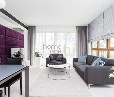 Premium | 2 sypialnie | umeblowany | basen - Photo 2