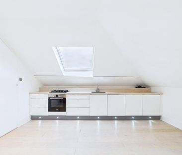 2 bedroom flat to rent - Photo 6