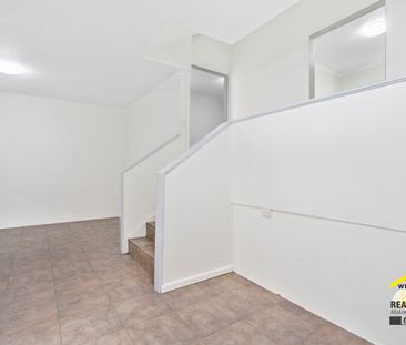14/26 Remembrance Avenue, Warwick Farm NSW 2170 - Apartment For Ren... - Photo 1
