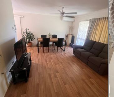 Springwood - Photo 4