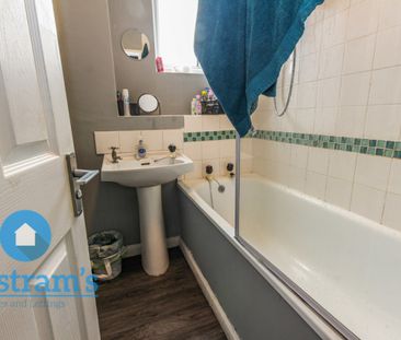 1 bed Flat for Rent - Photo 6