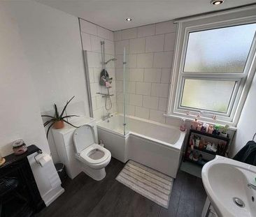 Riley Road, Brighton, BN2 - Photo 6