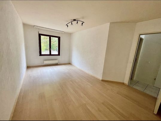 3 Zimmer, 96 m² - Photo 1