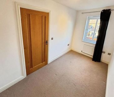 2 bedroom townhouse to rent - Photo 6