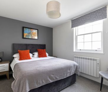 St. Pauls Street South, Cheltenham GL50 4AW - Photo 3