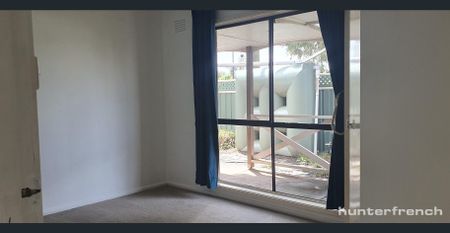 3 BEDROOM AND GARAGE - Photo 3