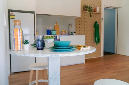 Scape Kensington, Sydney - Photo 3