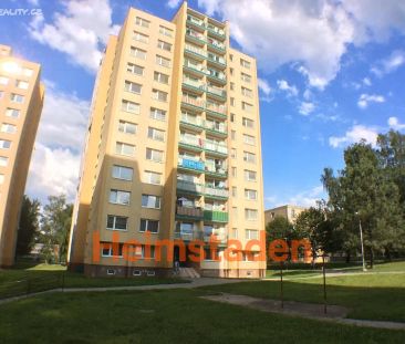 Pronájem bytu 1+kk 29 m² - Photo 2