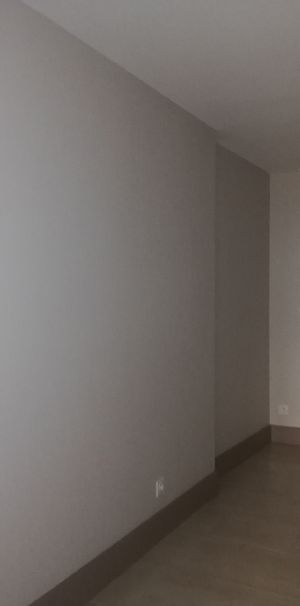 Location Appartement 2 pièces 33m² JOIGNY 89300 - Photo 1