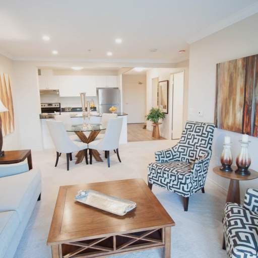 Blythwood Place II - Photo 1