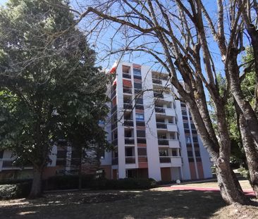 Location Appartement 1 pièce 24m² TALANT 21240 - Photo 5