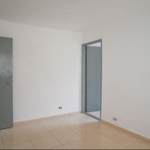 Casa para alugar com 160m², 3 quartos e 3 vagas - Photo 3