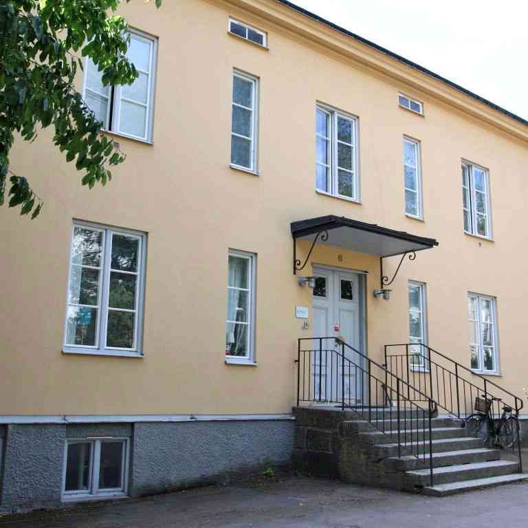 2 RUM KÖK - Foto 2