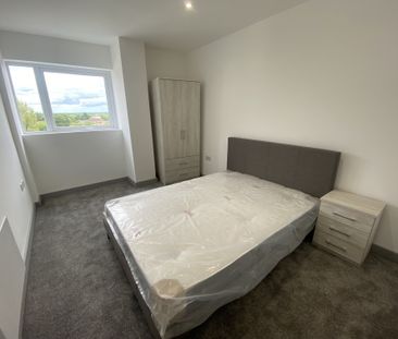 Waterdale, Doncaster - Photo 3