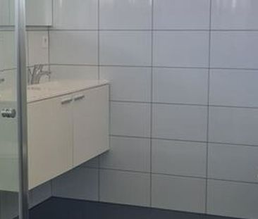 Appartement te huur in Hoeselt voor € 880 met 2 slaapkamers - Photo 6