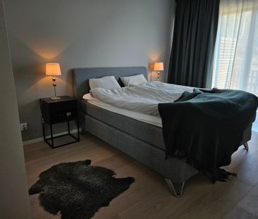 Säljägarvägen, Åkersberga - Photo 3