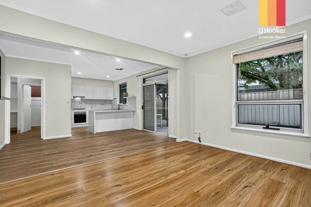 11 Almond Avenue, Glenside SA, Belconnen - Photo 1