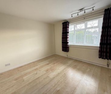 5 bedroom detached house to rent - Photo 6