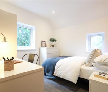 6 bedroom house to rent - Photo 6