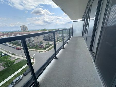 For Lease - 5105 hurontario Street Unit# 628, Mississauga, Ontario - Photo 5