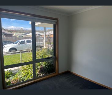 14/46 Castlemain Road, Ravenswood, Tas 7250 - Photo 1