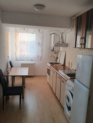 Vitan barzesti confort park - Photo 4