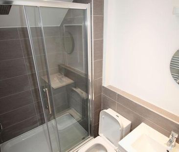 1 bedroom apartment to rent - Photo 6