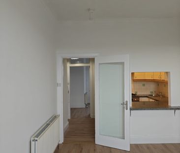 1 Bed Flat, Milnbank Street, G31 - Photo 3