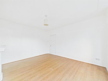 Greenleas Road, Wallasey, 3 bedroom, House - Semi-Detached - Photo 5