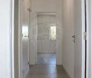 Apartment T2 in Pontinha e Famões, Odivelas - Foto 2