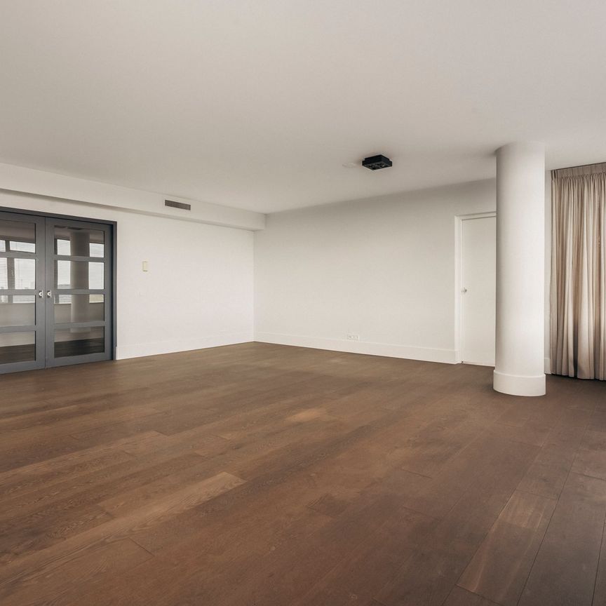 Te huur: Appartement Van Leijenberghlaan in Amsterdam - Foto 1