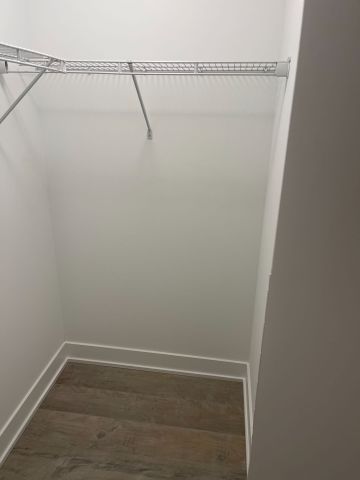 For Lease - 50 George Butchart Drive Unit# 511, Toronto, Ontario - Photo 5