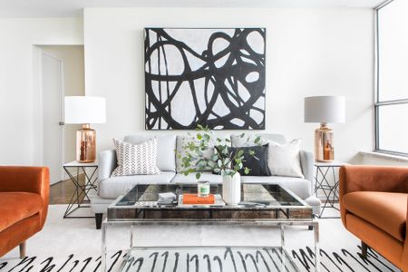 For Lease - 100 Graydon Hall Drive Unit# 1210, Toronto, Ontario - Photo 4