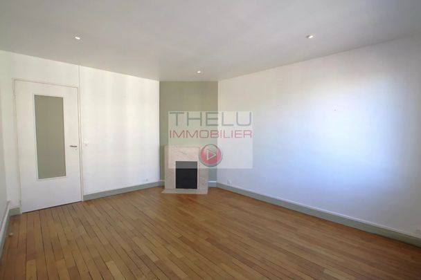 Location Appartement 2 pièces 49m² AMIENS 80000 - Photo 1